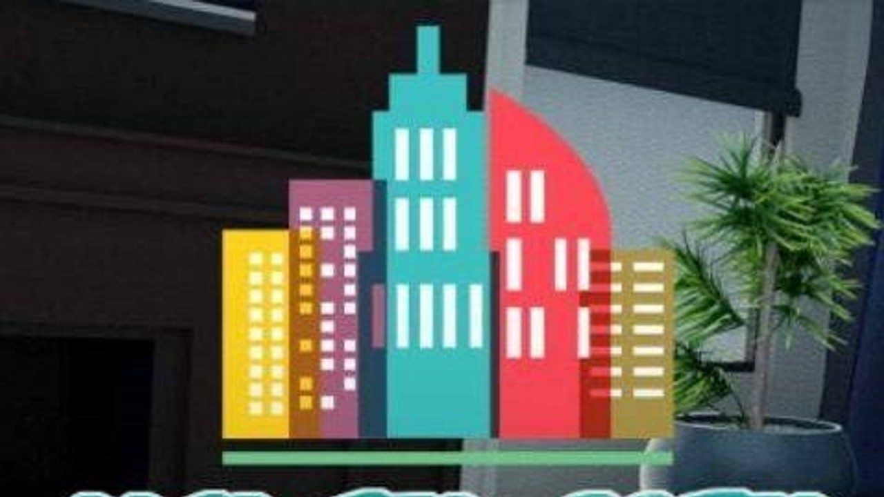 淑女都市 Milfy City 中文界面 场景图 7
